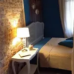 Panzió La Boheme 3*