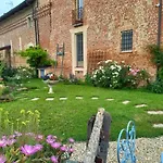 La Boheme 3*