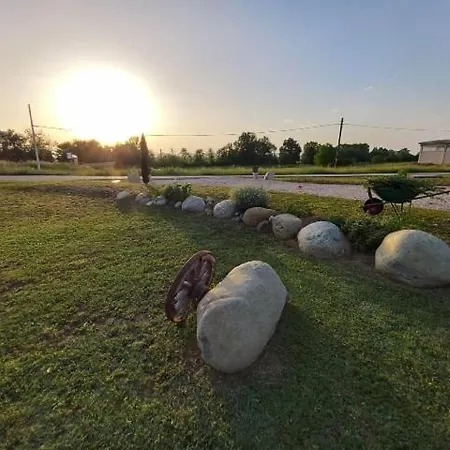 La Boheme Villanova d'Asti