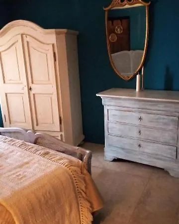 La Boheme Bed & Breakfast Villanova d'Asti