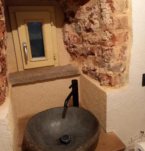 La Boheme 3* Villanova d'Asti