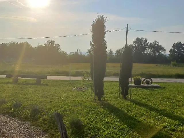 La Boheme Villanova d'Asti